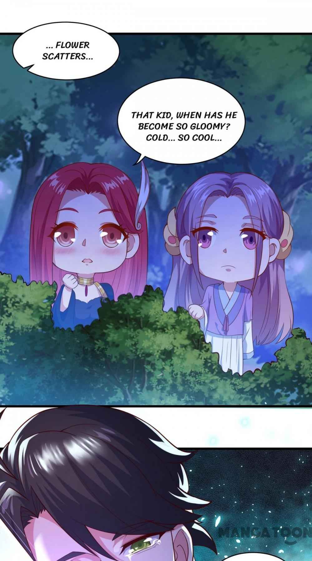 Page 21 of Chapter 93