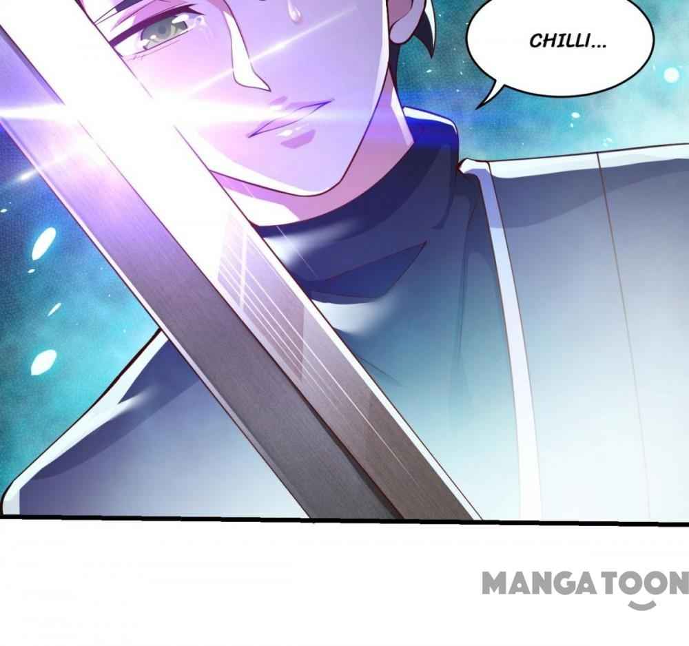 Page 22 of Chapter 93