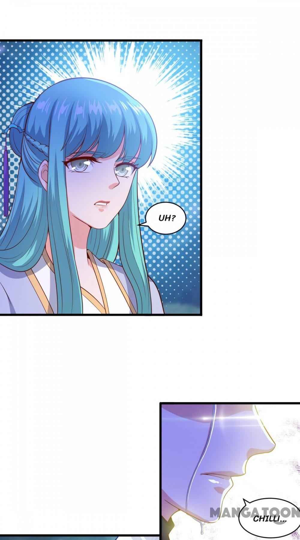 Page 23 of Chapter 93