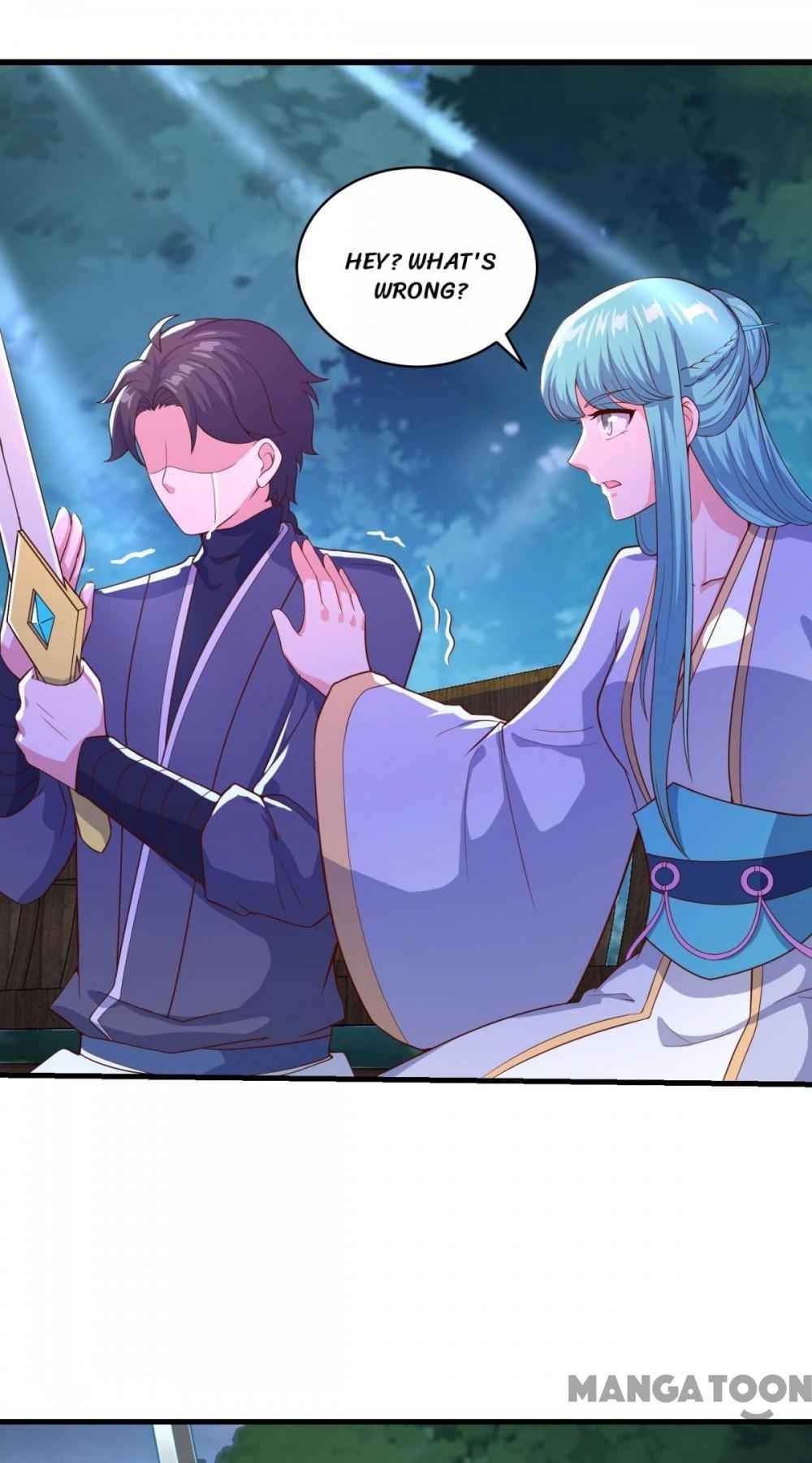 Page 25 of Chapter 93