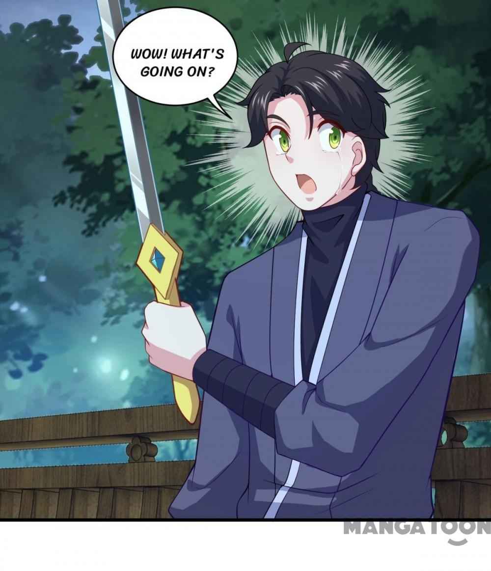 Page 26 of Chapter 93