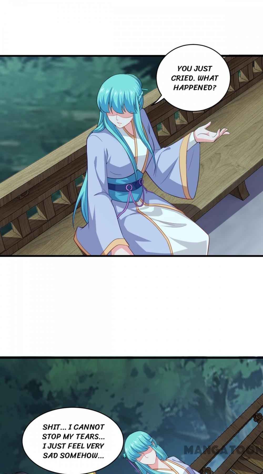 Page 27 of Chapter 93