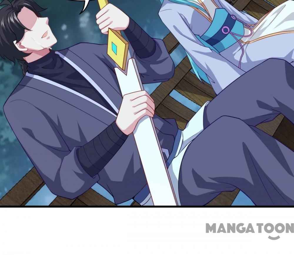 Page 28 of Chapter 93