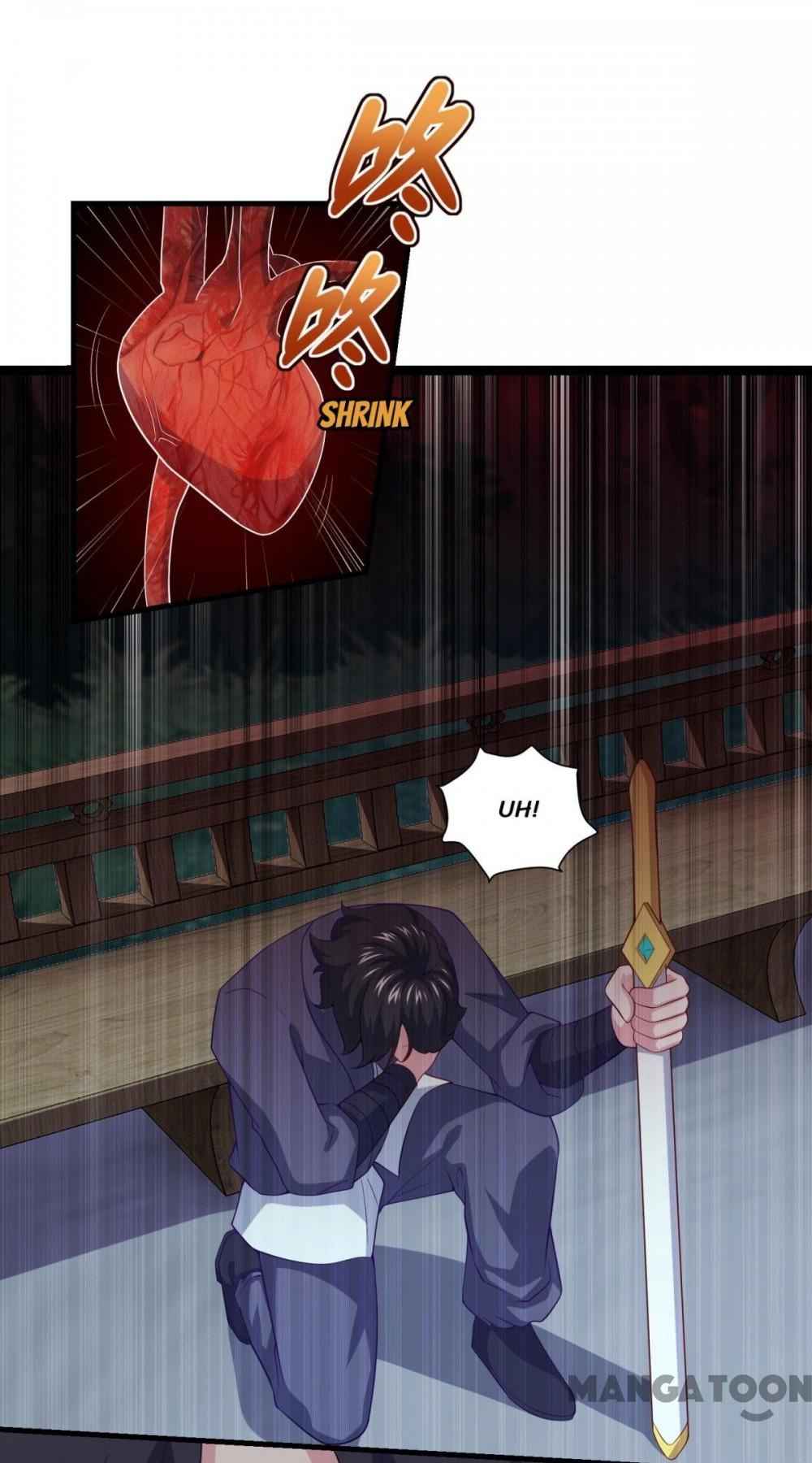 Page 29 of Chapter 93