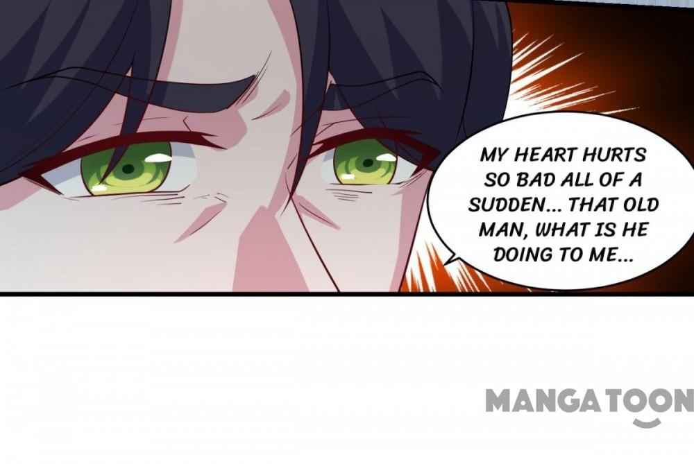 Page 30 of Chapter 93