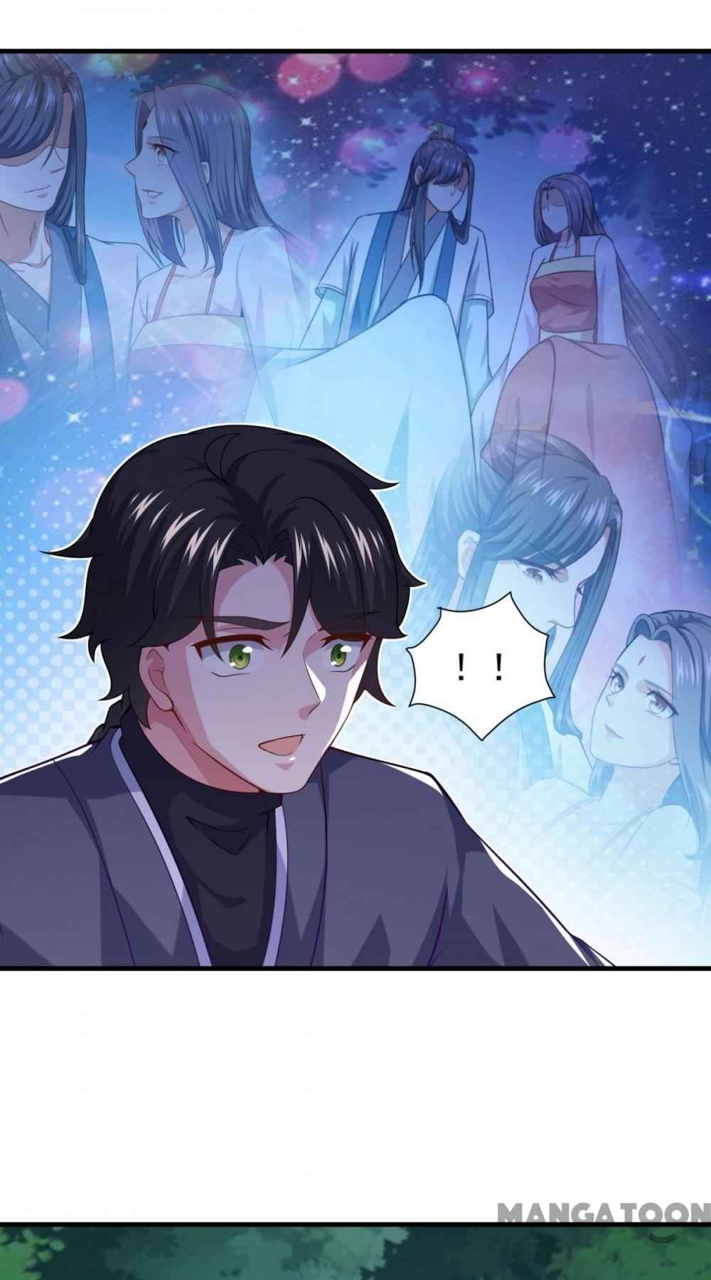 Page 31 of Chapter 93