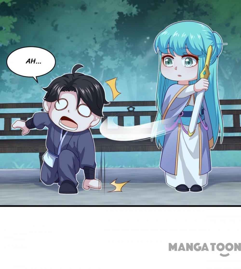 Page 32 of Chapter 93