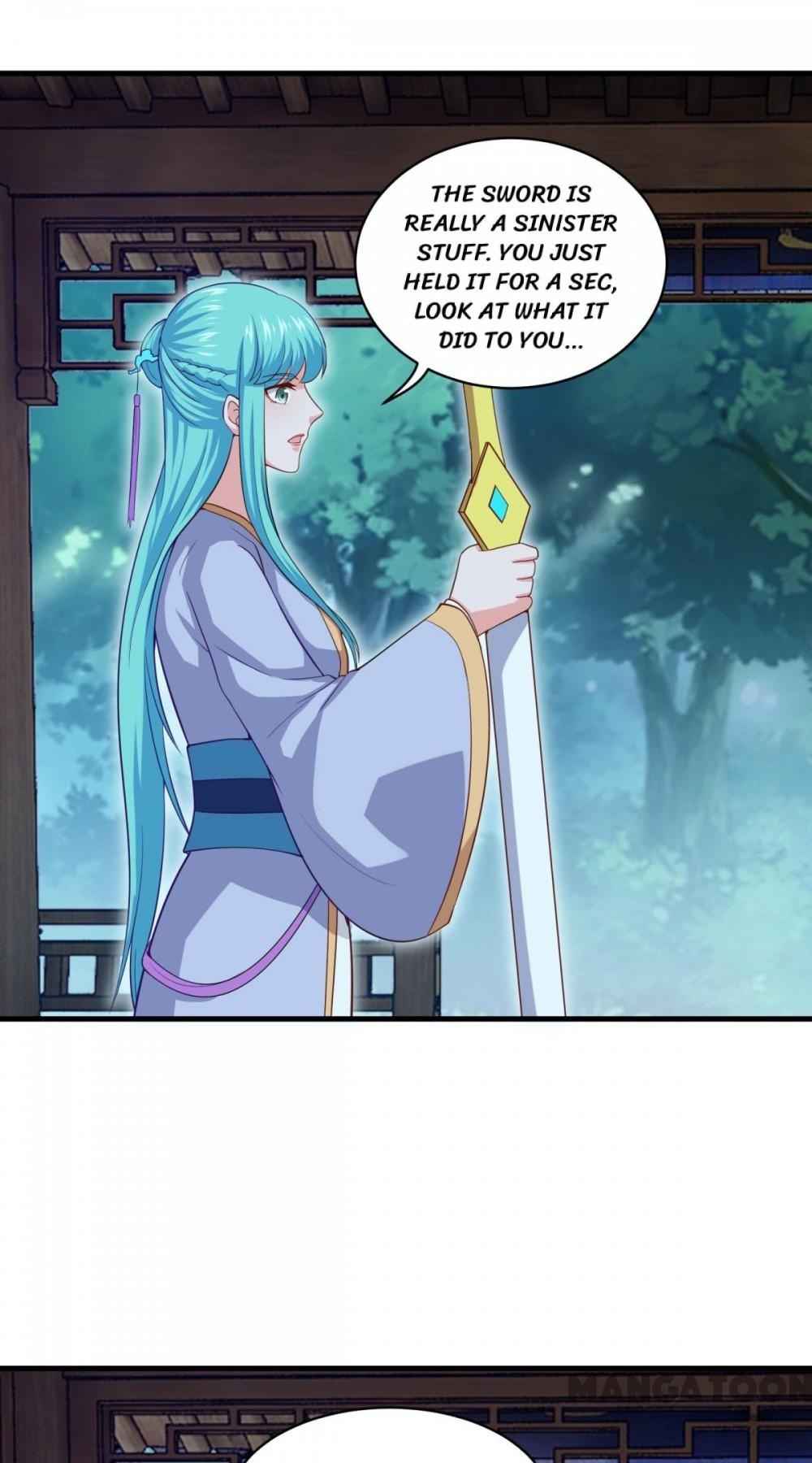 Page 33 of Chapter 93