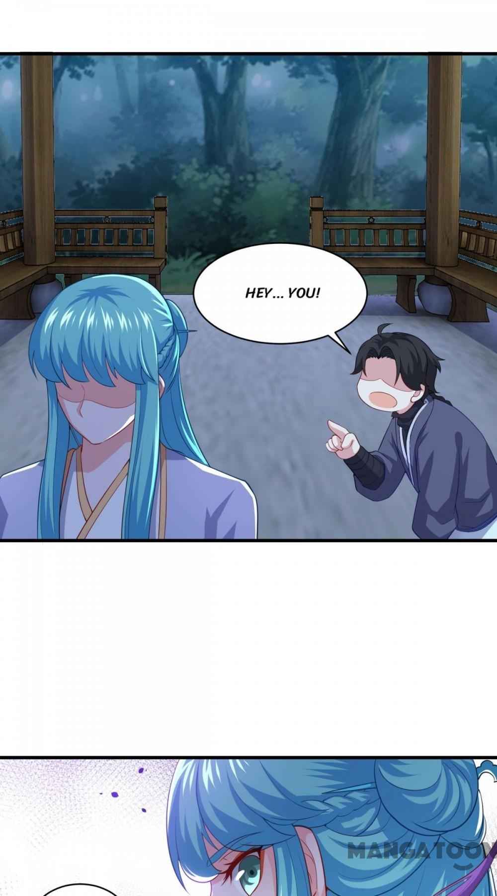 Page 35 of Chapter 93