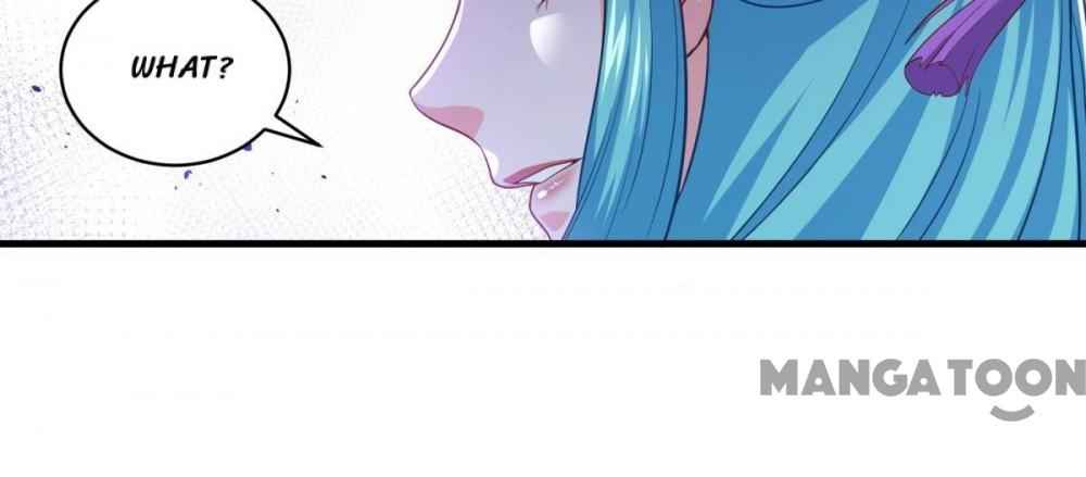 Page 36 of Chapter 93