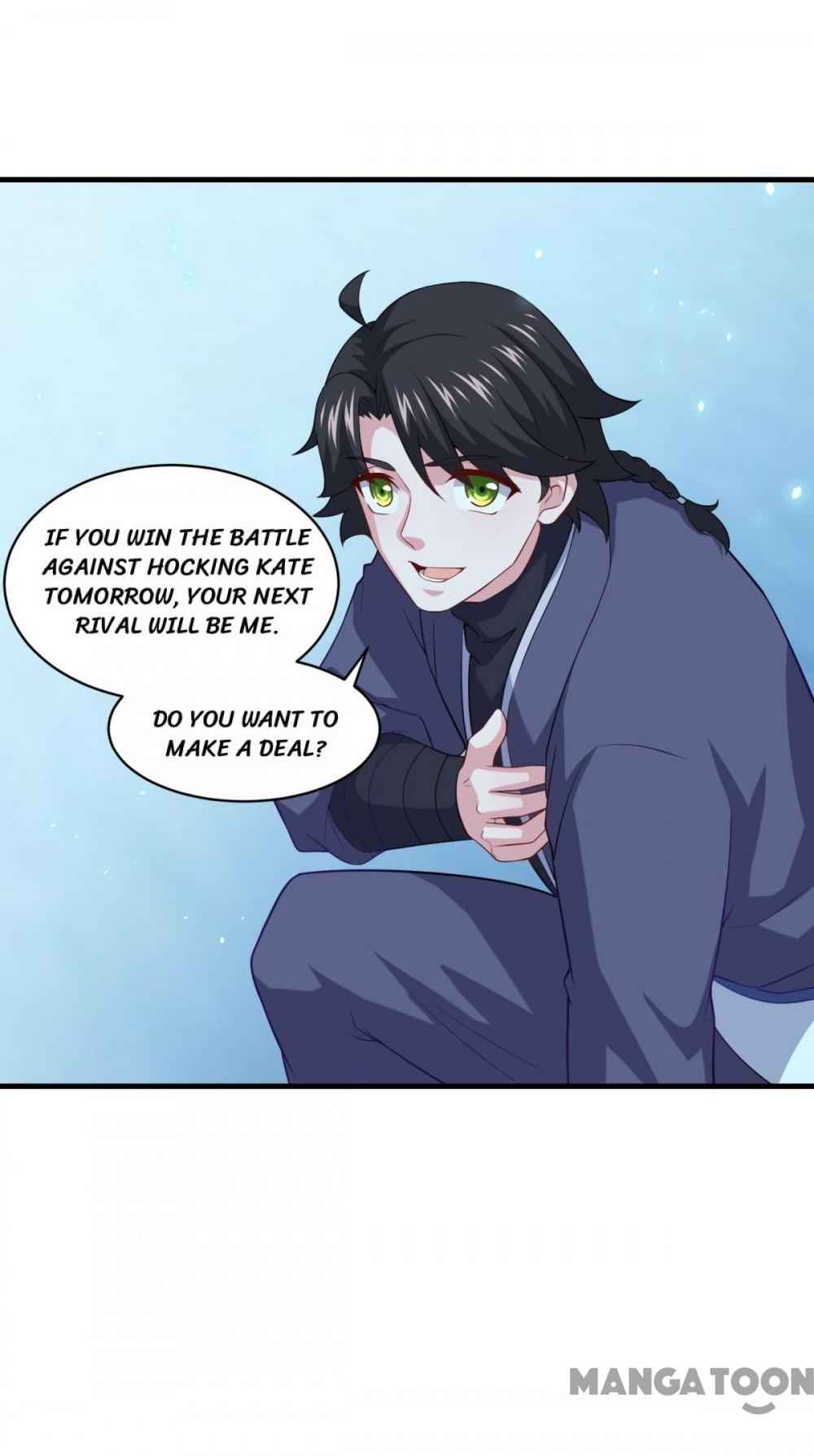 Page 37 of Chapter 93