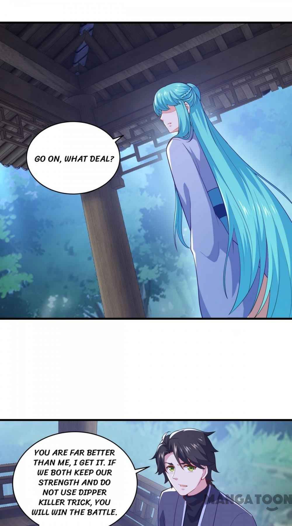 Page 1 of Chapter 94