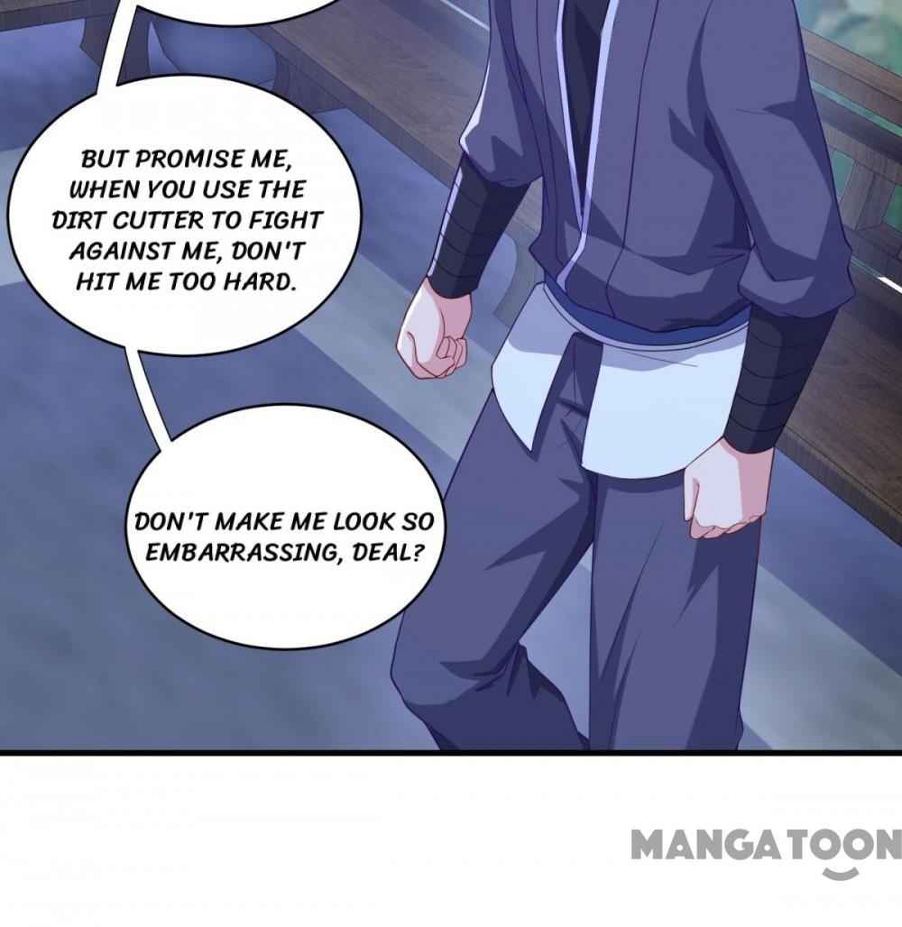 Page 2 of Chapter 94