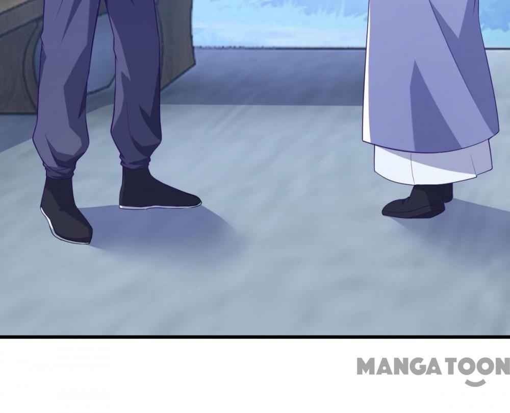 Page 4 of Chapter 94