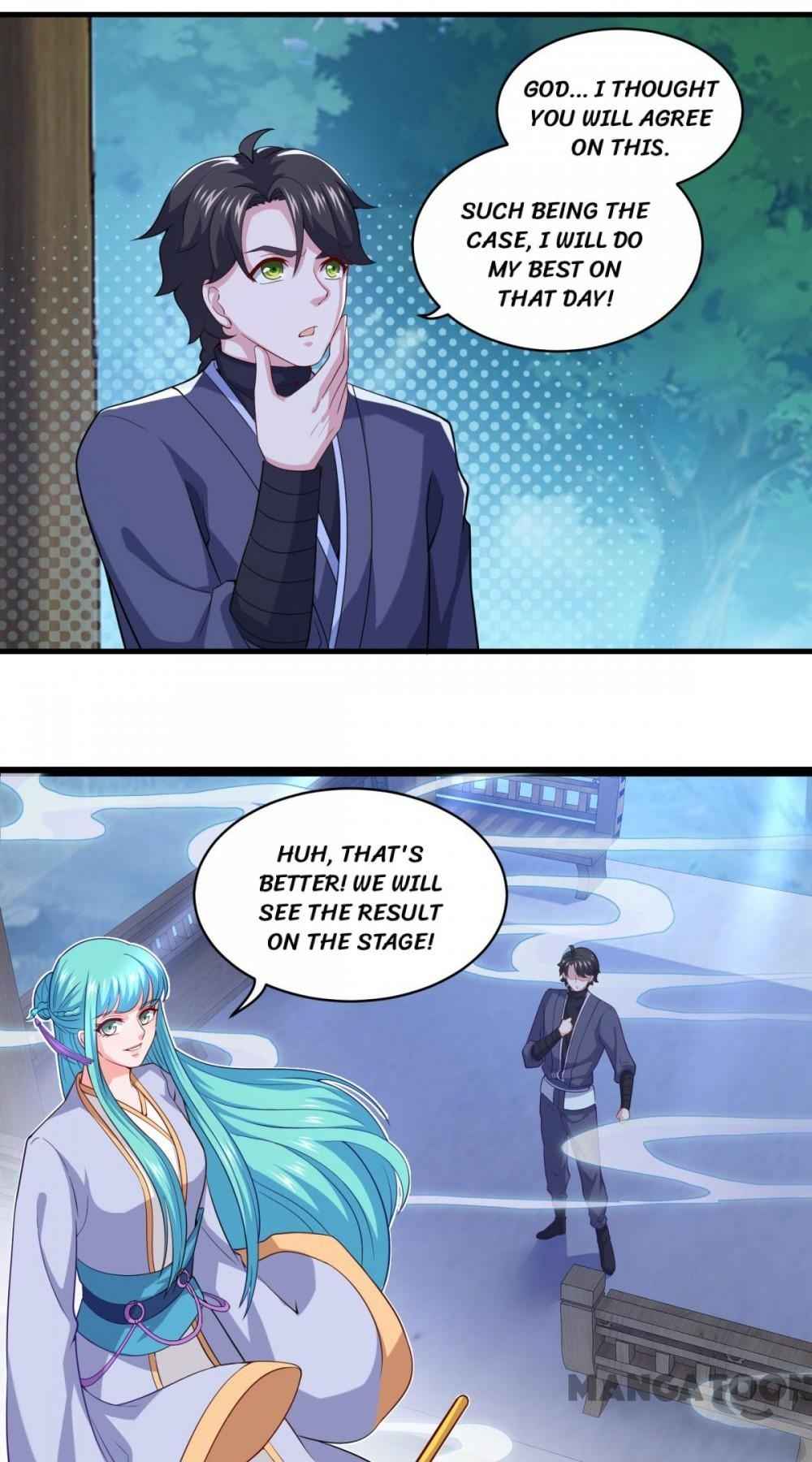 Page 5 of Chapter 94