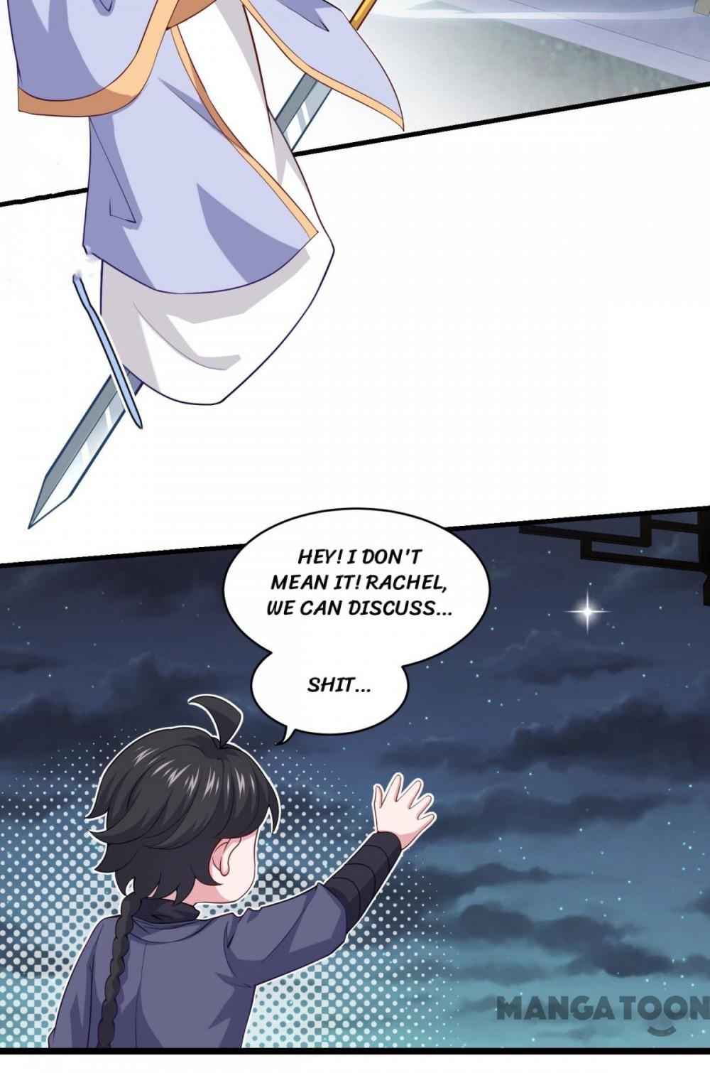 Page 6 of Chapter 94