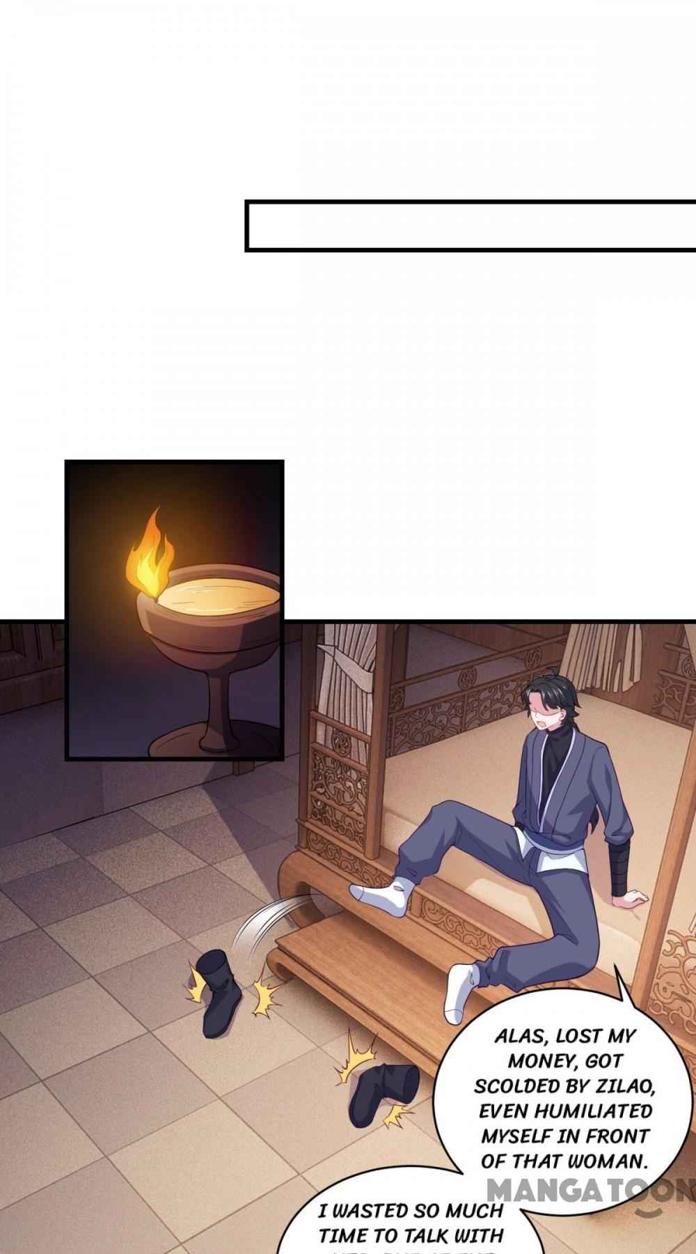 Page 7 of Chapter 94
