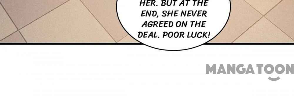 Page 8 of Chapter 94