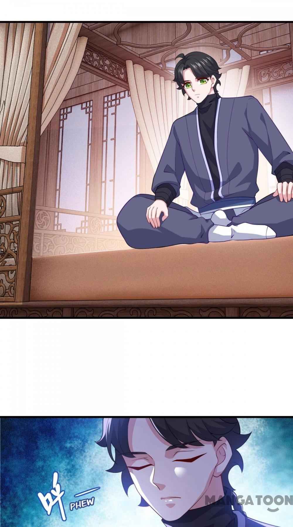 Page 9 of Chapter 94