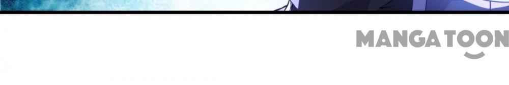 Page 10 of Chapter 94