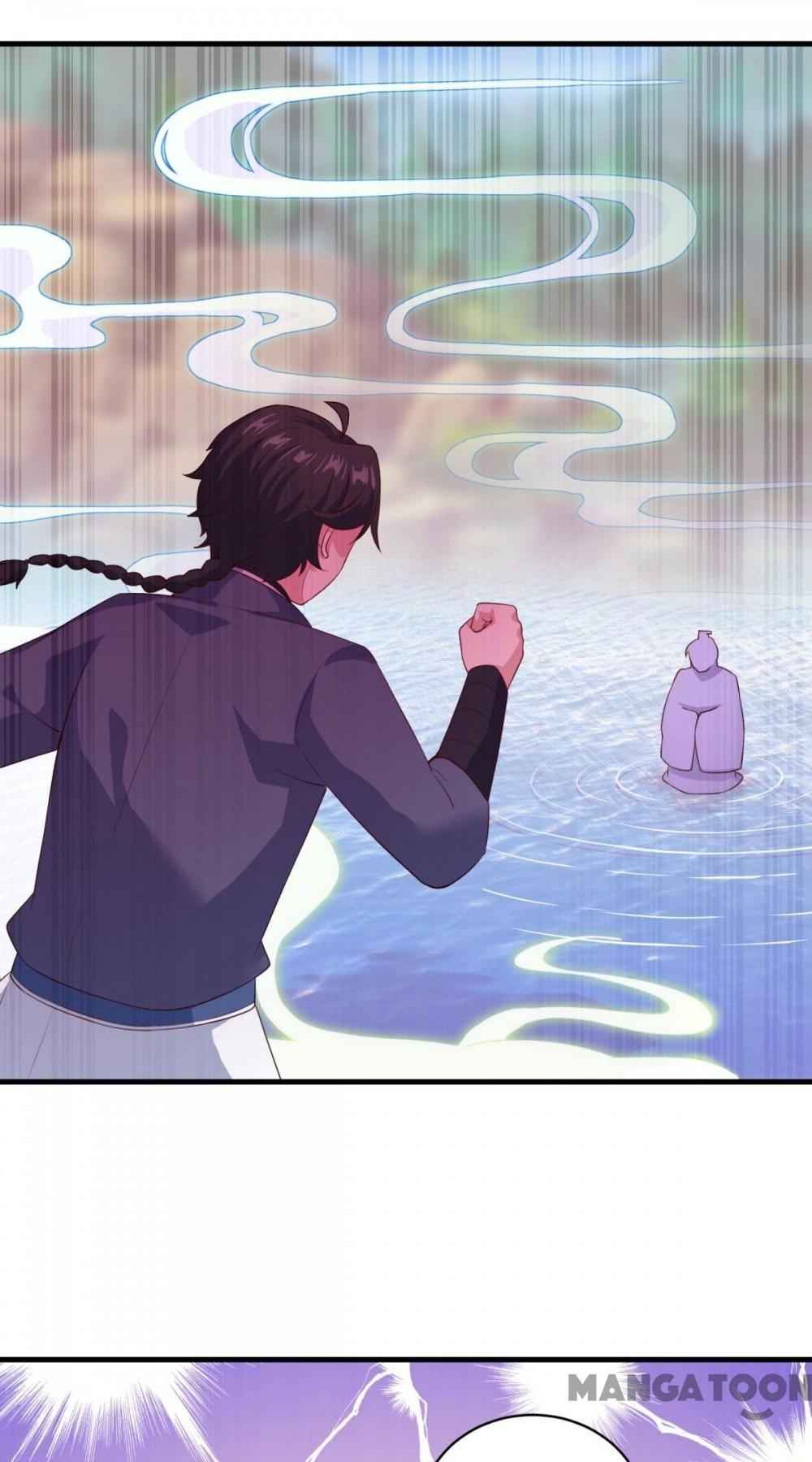 Page 11 of Chapter 94