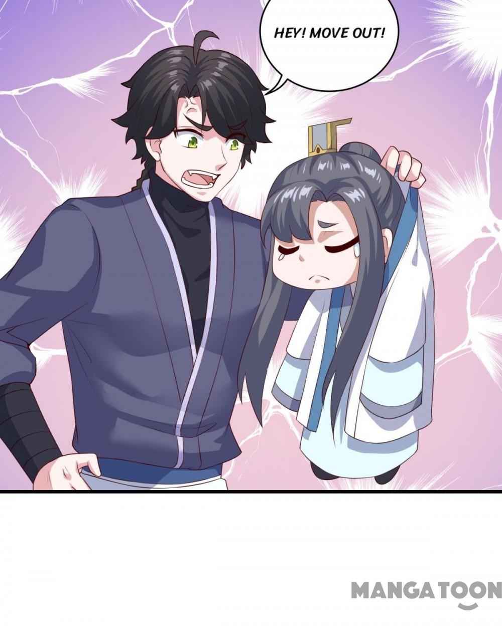 Page 12 of Chapter 94