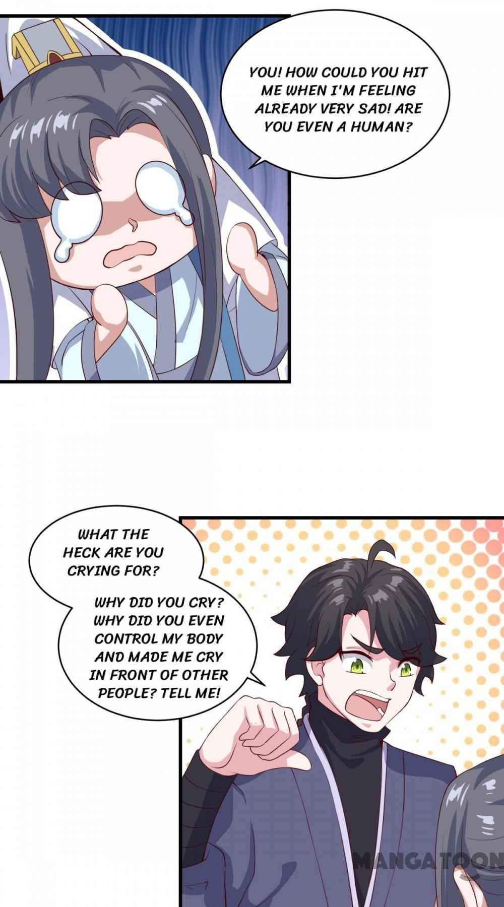 Page 13 of Chapter 94