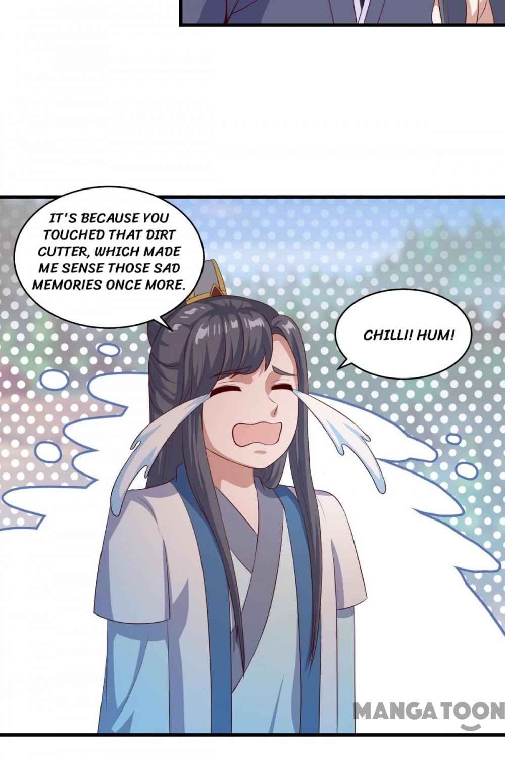 Page 14 of Chapter 94