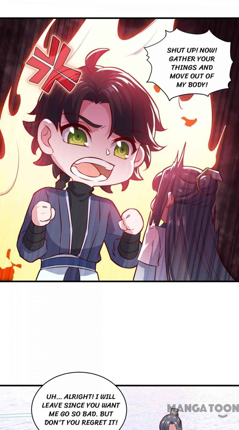 Page 15 of Chapter 94