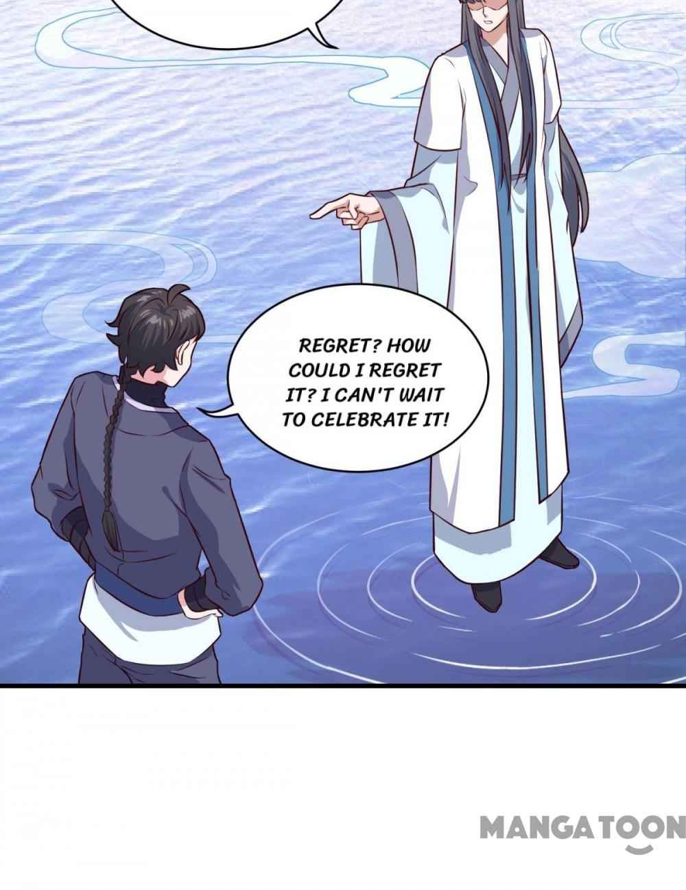 Page 16 of Chapter 94