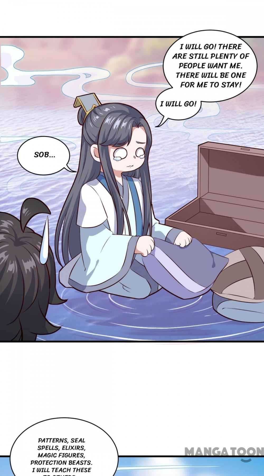 Page 17 of Chapter 94