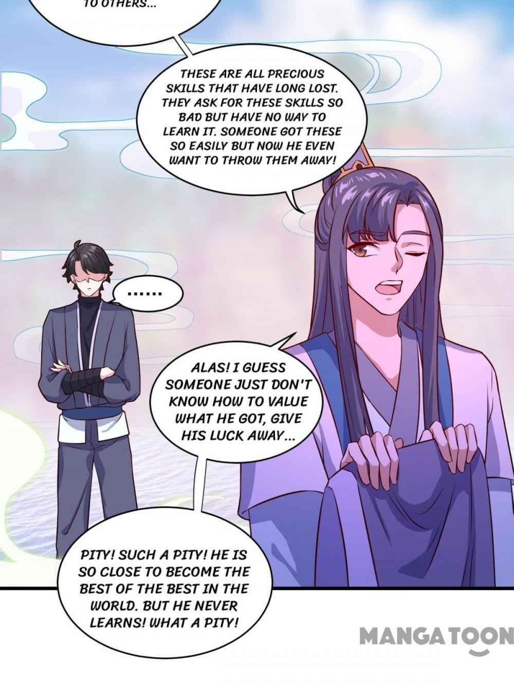 Page 18 of Chapter 94