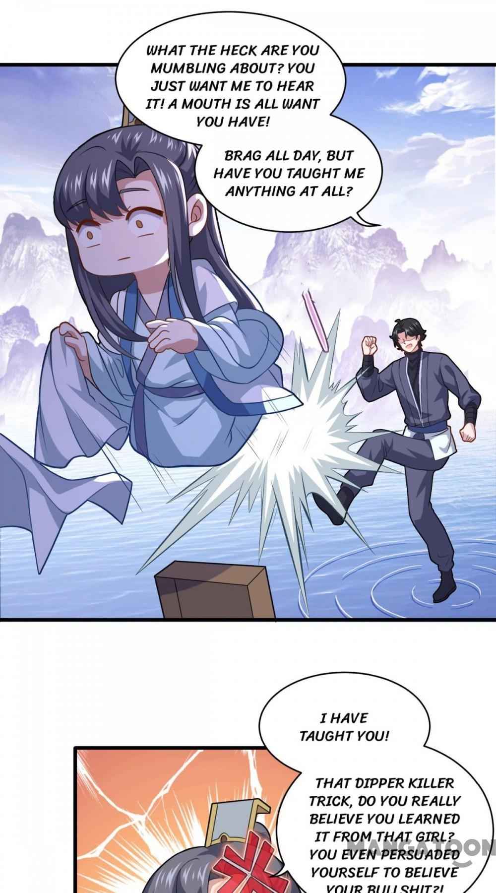 Page 19 of Chapter 94