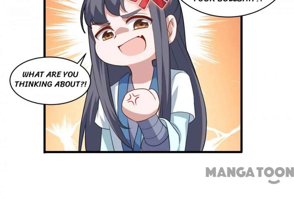 Page 20 of Chapter 94