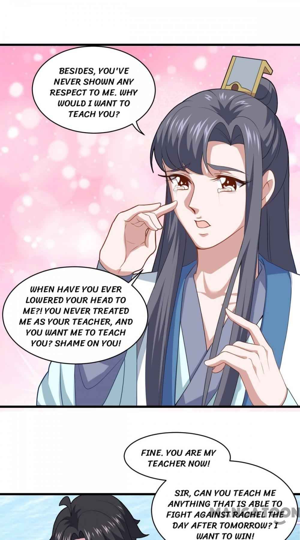 Page 21 of Chapter 94