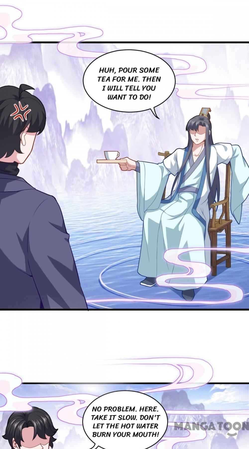 Page 23 of Chapter 94