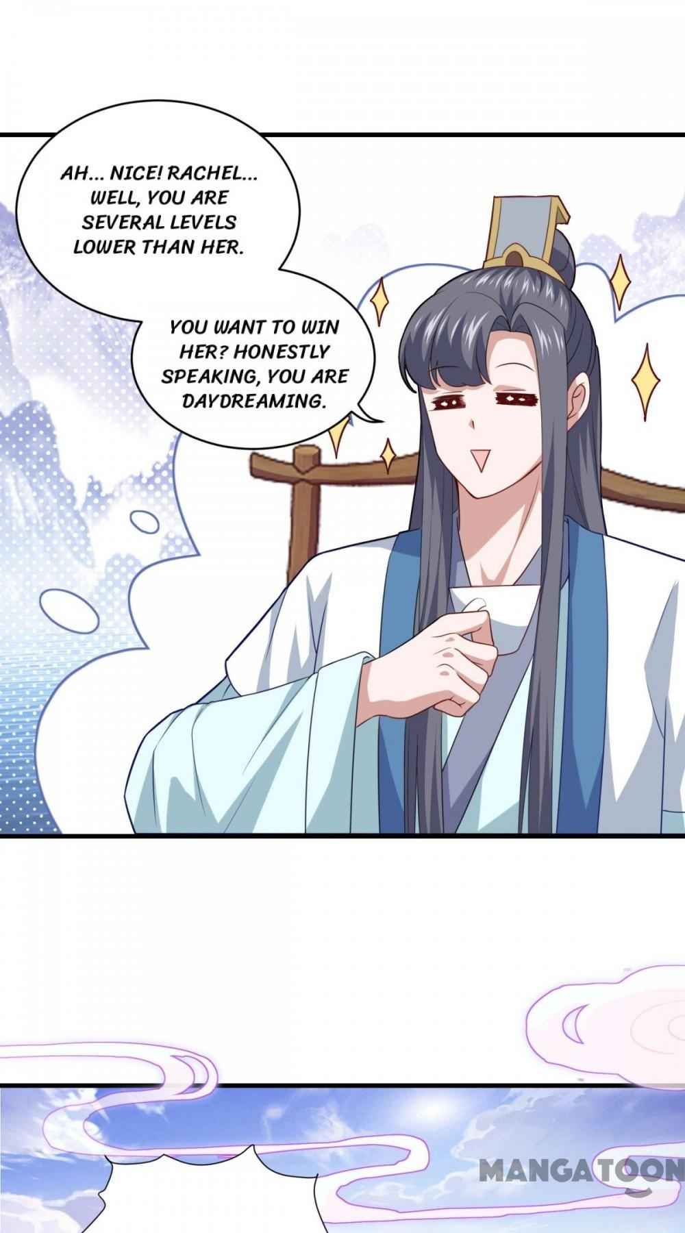 Page 25 of Chapter 94
