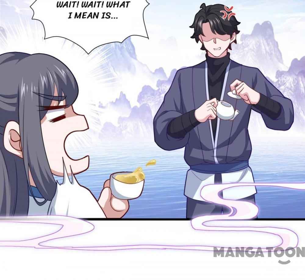Page 26 of Chapter 94