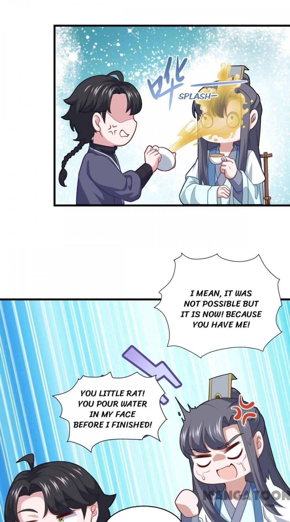 Page 27 of Chapter 94