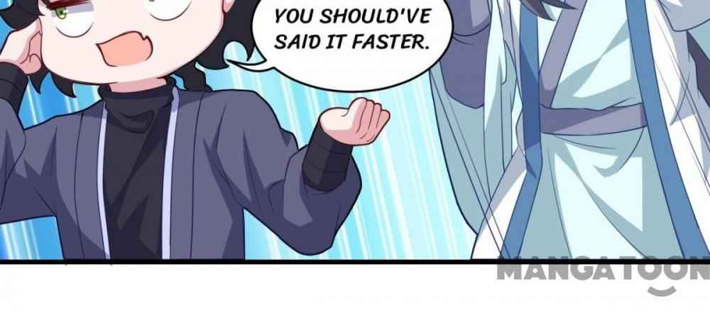 Page 28 of Chapter 94
