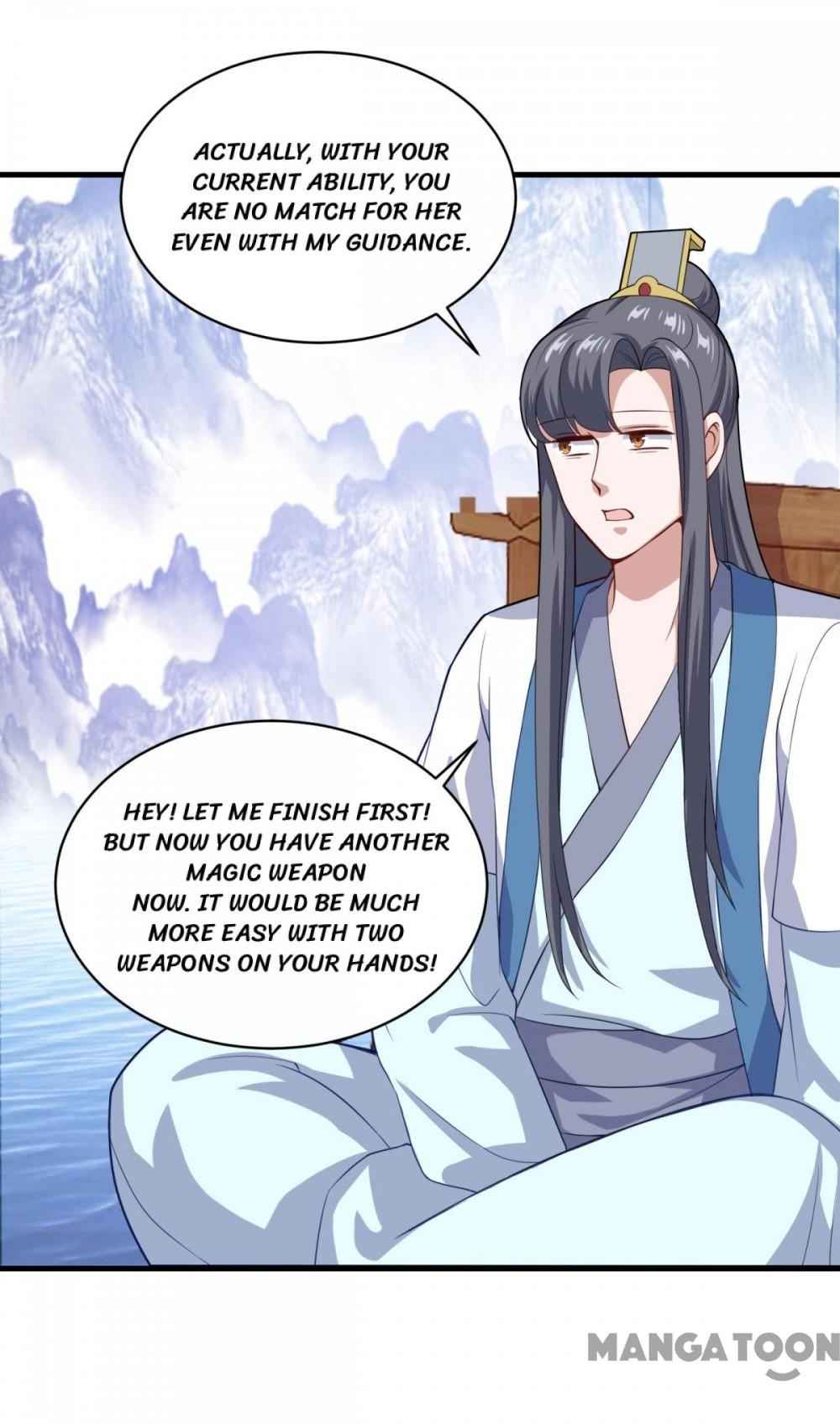 Page 29 of Chapter 94