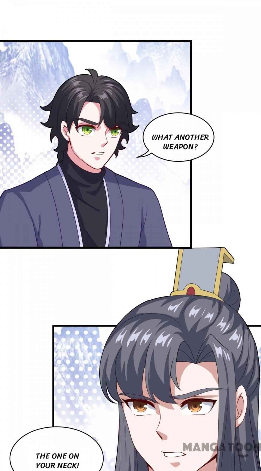 Page 30 of Chapter 94