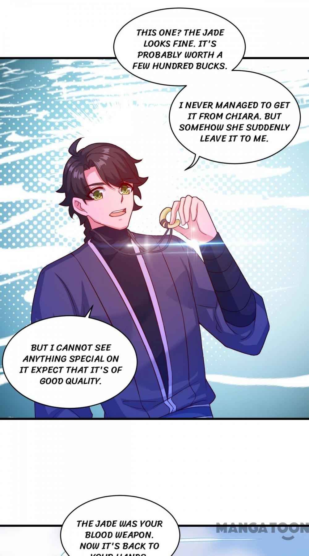 Page 1 of Chapter 95
