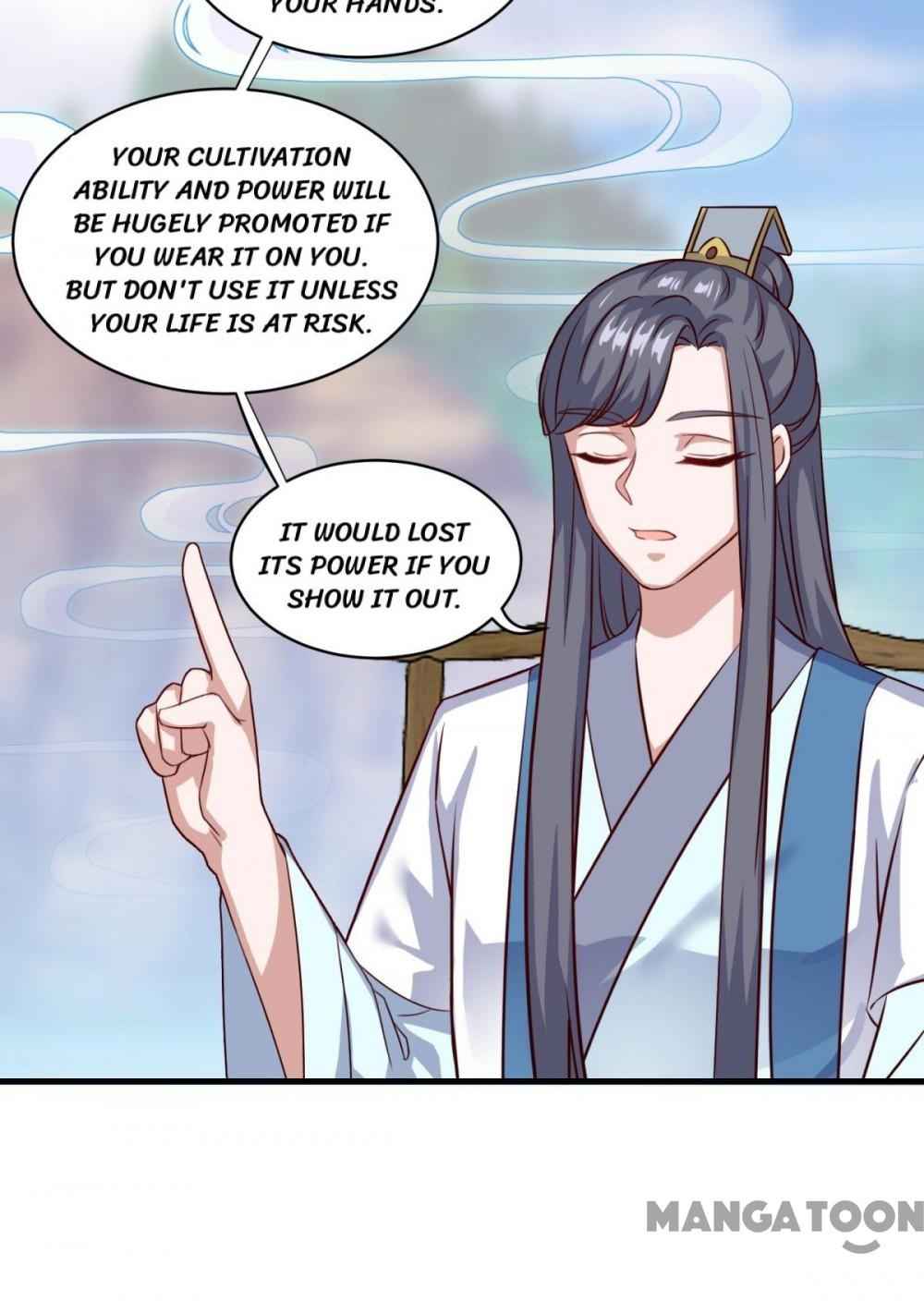 Page 2 of Chapter 95