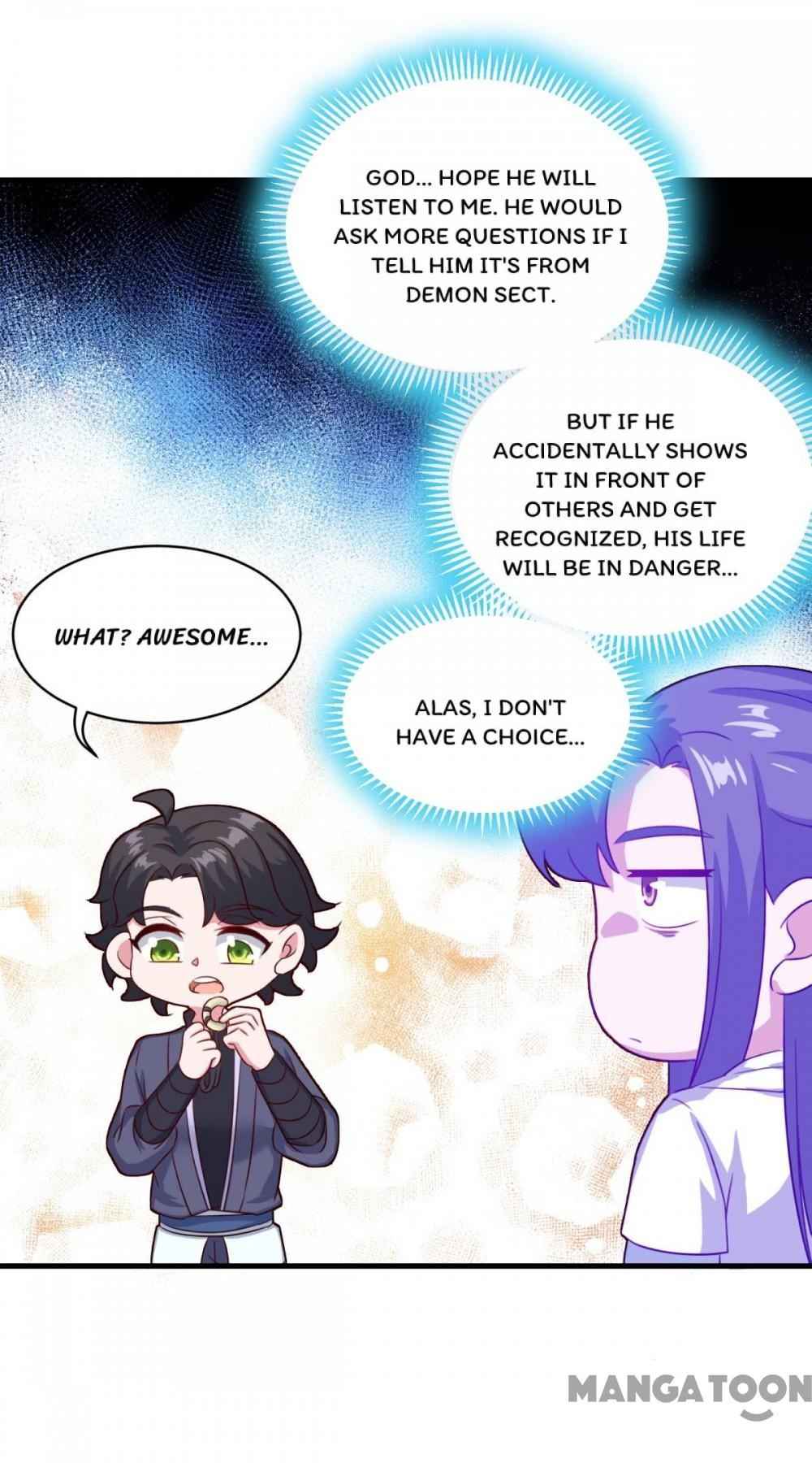 Page 3 of Chapter 95