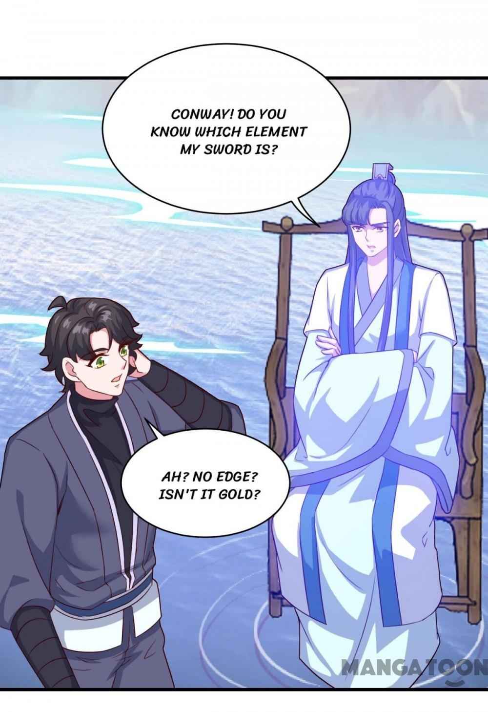 Page 4 of Chapter 95