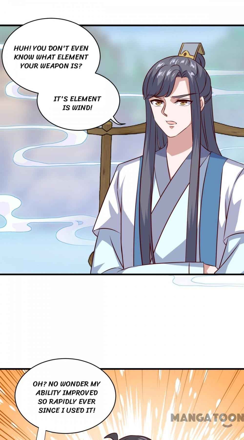 Page 5 of Chapter 95