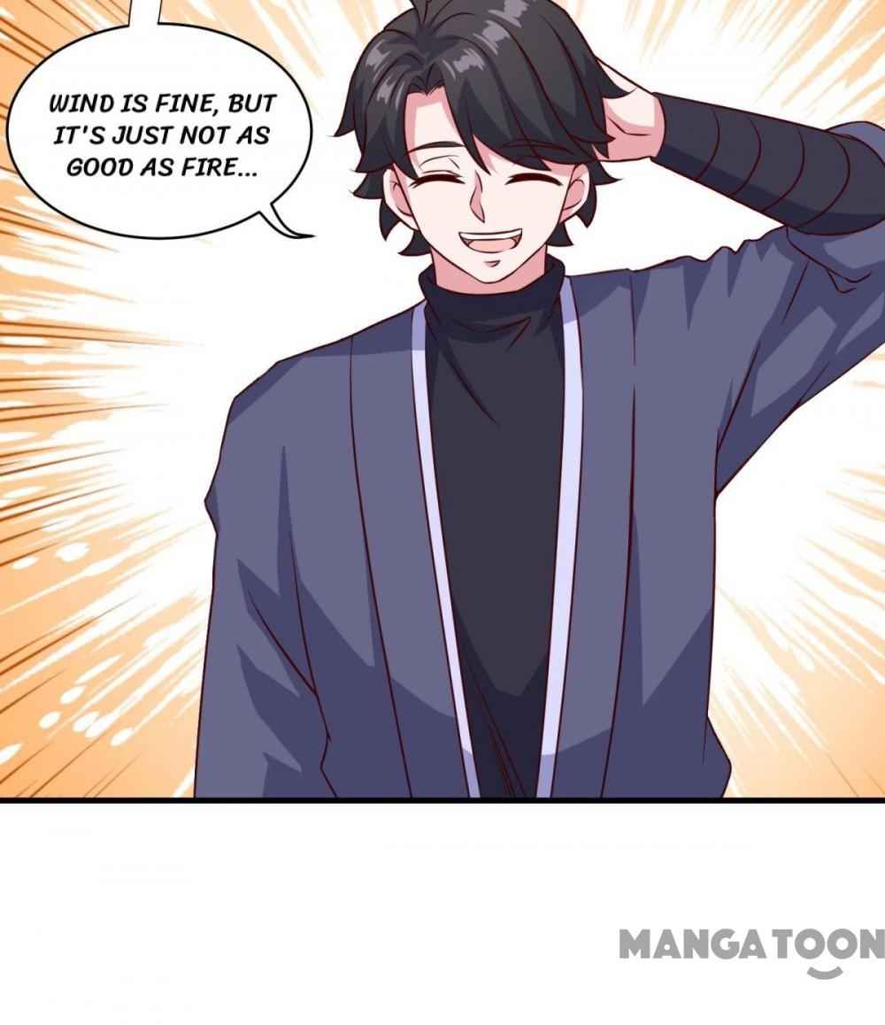Page 6 of Chapter 95