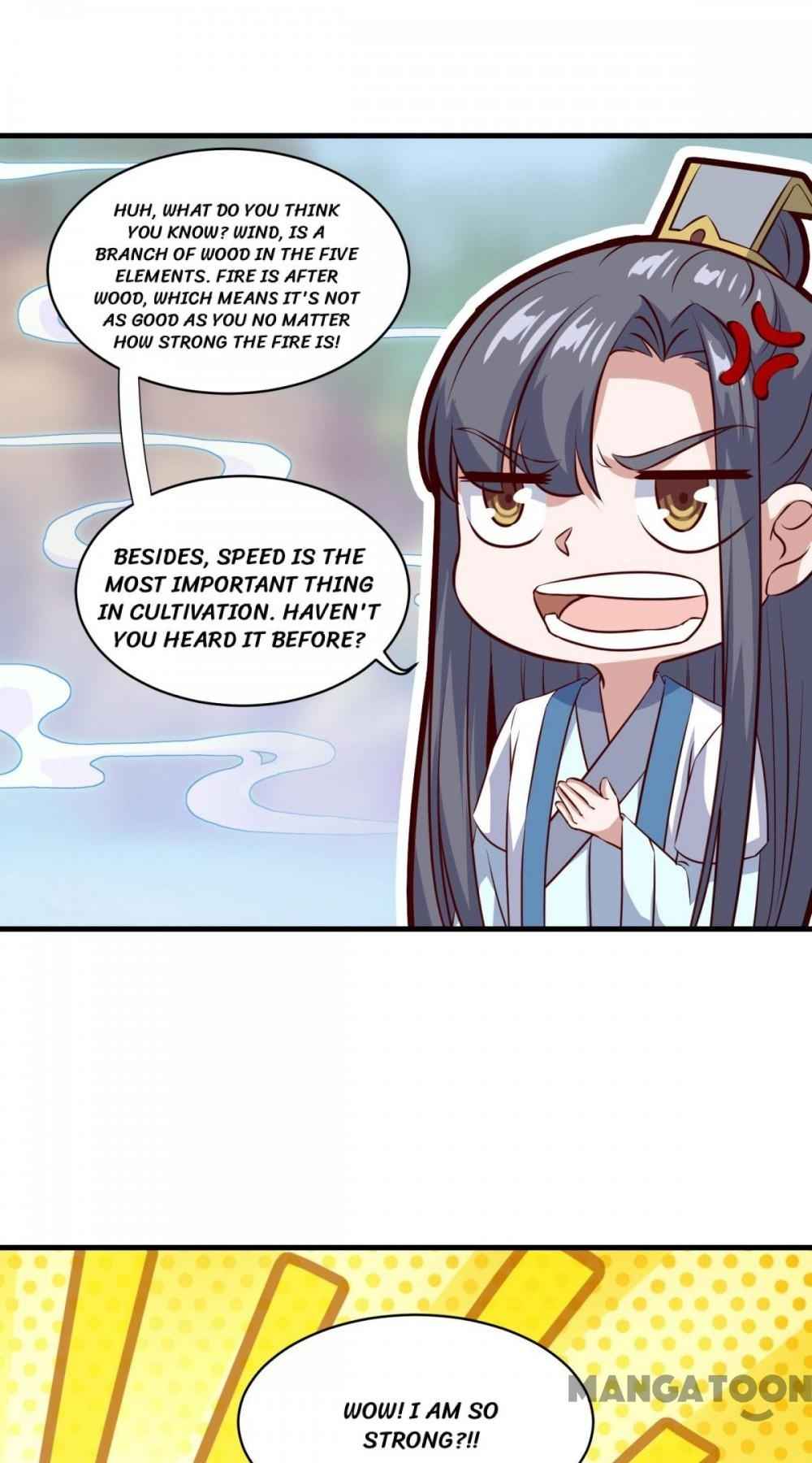 Page 7 of Chapter 95