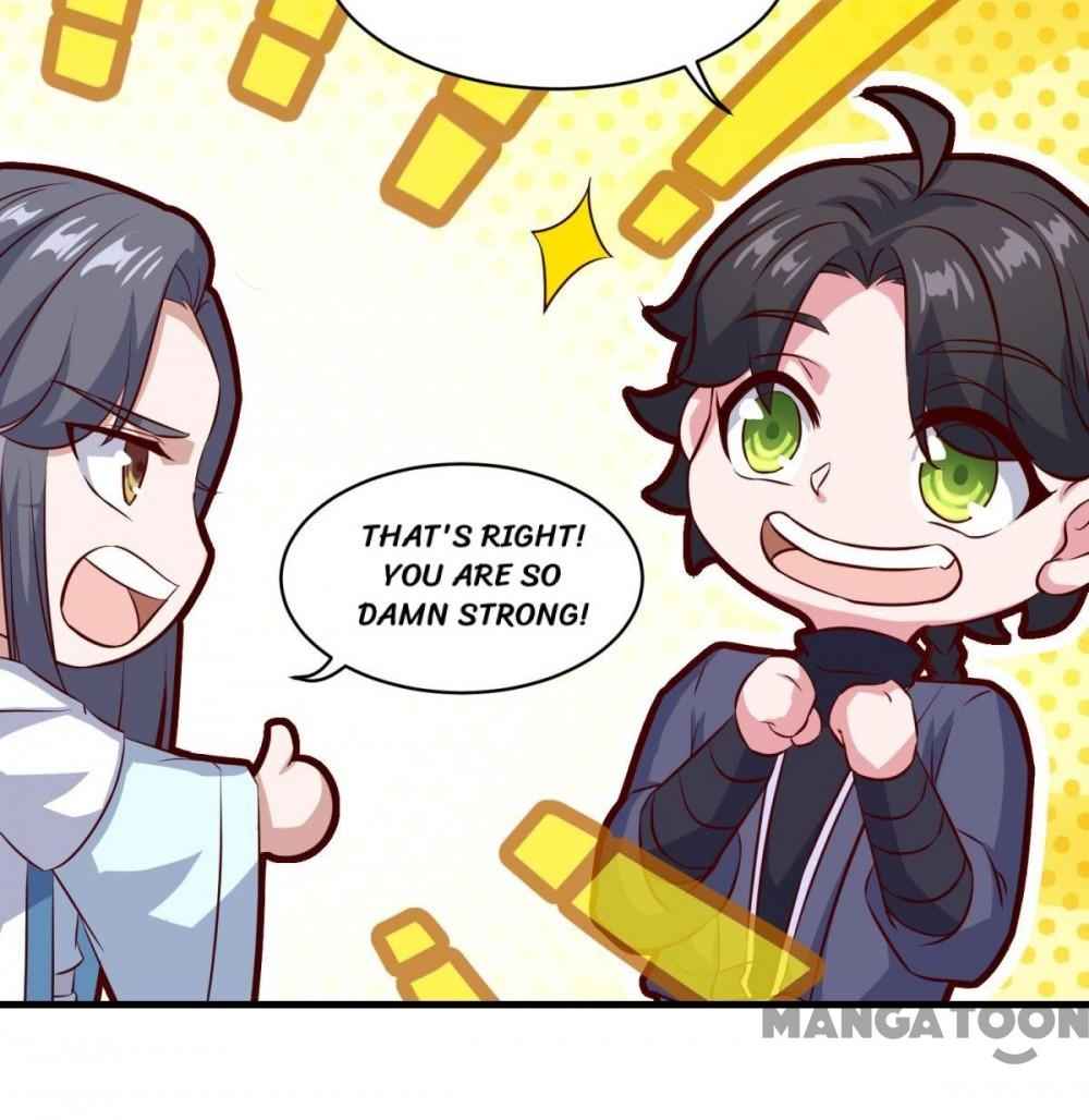 Page 8 of Chapter 95